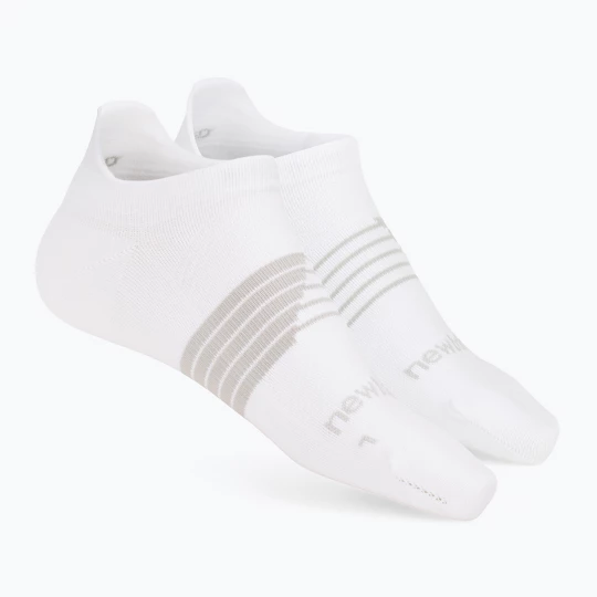 Obrázek produktu Ponožky New Balance Pro Run Tab garter snake