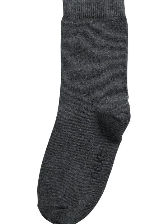 Obrázek produktu Ponožky Next