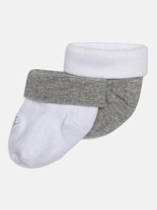 Obrázek produktu Ponožky Nike