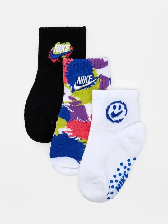 Obrázek produktu Ponožky Nike