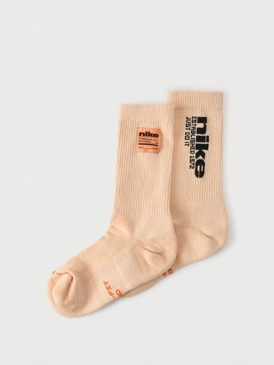Obrázek produktu Ponožky Nike
