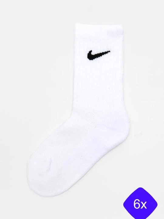 Obrázek produktu Ponožky Nike
