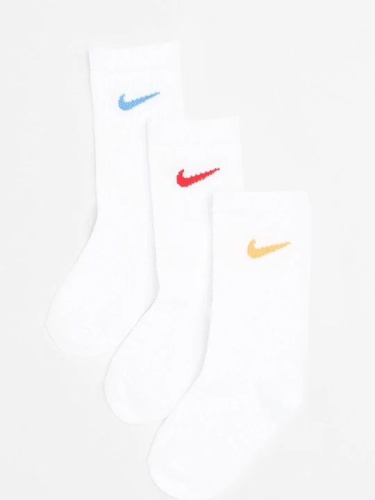 Obrázek produktu Ponožky Nike
