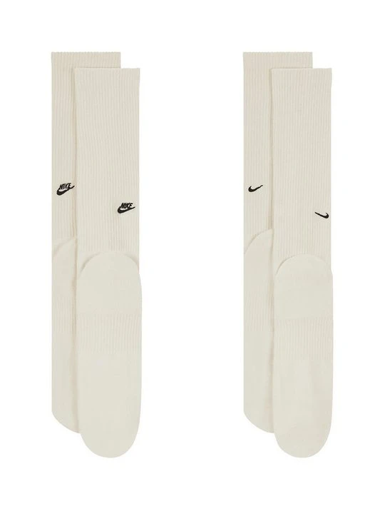 Obrázek produktu Ponožky Nike