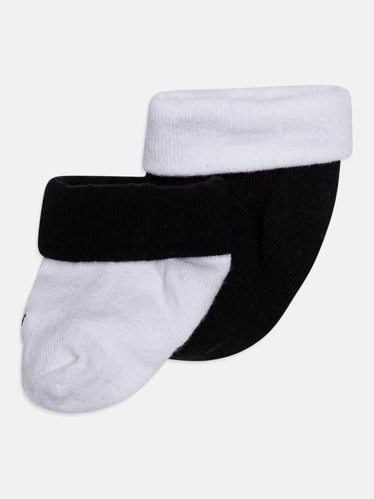 Obrázek produktu Ponožky Nike černá