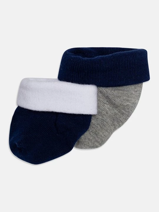 Obrázek produktu Ponožky Nike modrá
