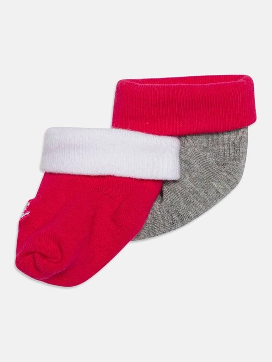 Obrázek produktu Ponožky Nike růžová