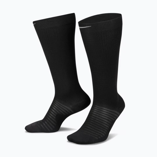 Obrázek produktu Ponožky Nike Spark Lightweight Over The Calf Compression black