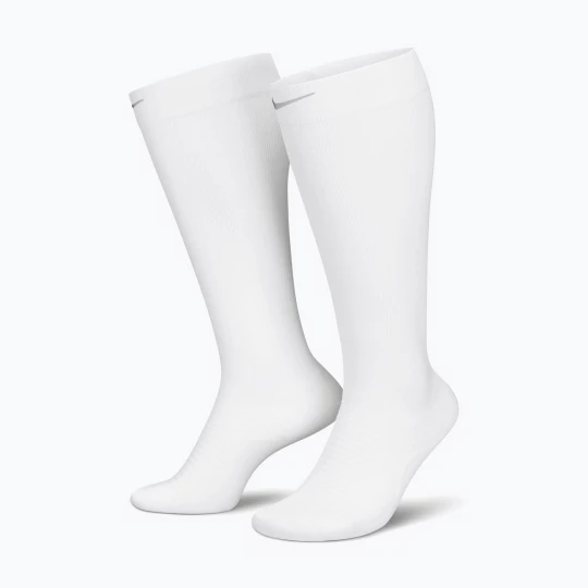 Obrázek produktu Ponožky Nike Spark Lightweight Over The Calf Compression white