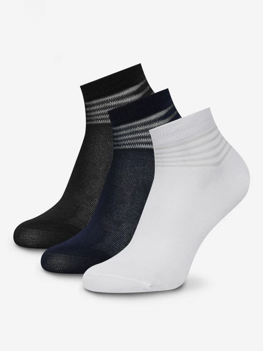 Obrázek produktu Ponožky Nine West