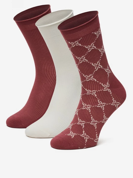 Obrázek produktu Ponožky Nine West