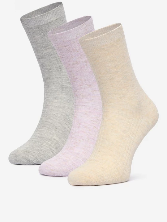 Obrázek produktu Ponožky Nine West