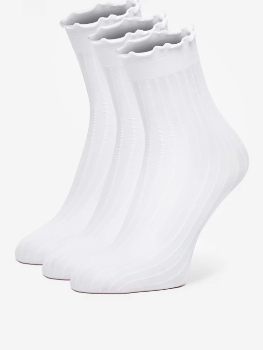 Obrázek produktu Ponožky Nine West