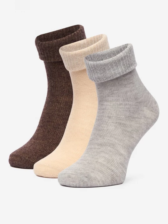 Obrázek produktu Ponožky Nine West
