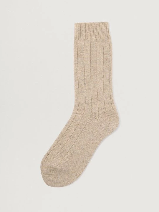 Obrázek produktu Ponožky NN.07 khaki