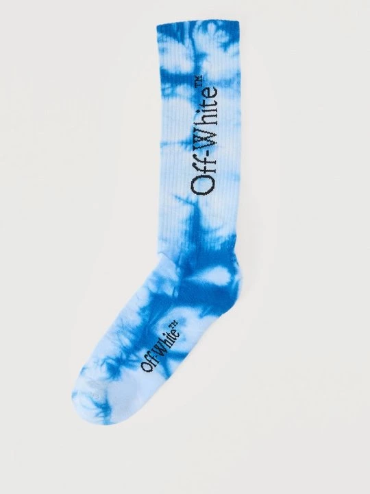 Obrázek produktu Ponožky Off-White