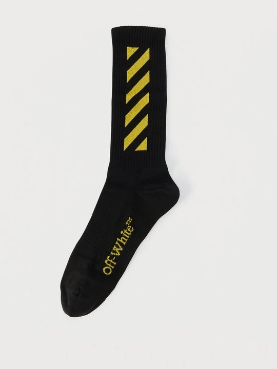Obrázek produktu Ponožky Off-White