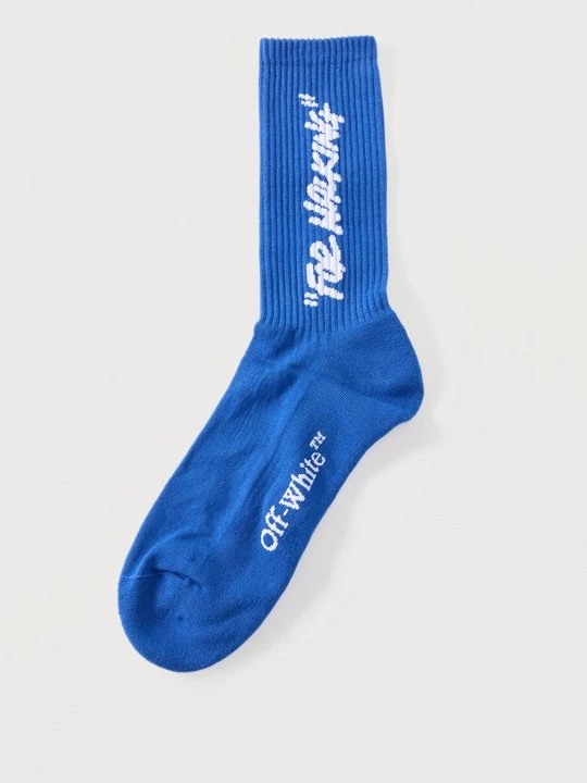 Obrázek produktu Ponožky Off-White