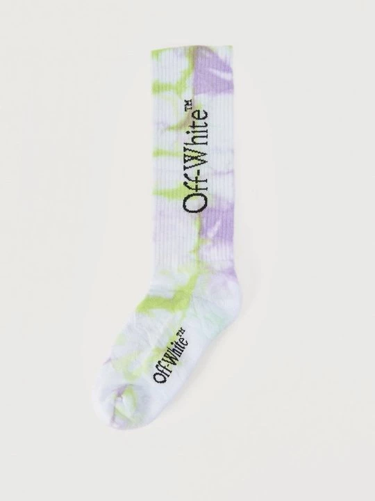 Obrázek produktu Ponožky Off-White