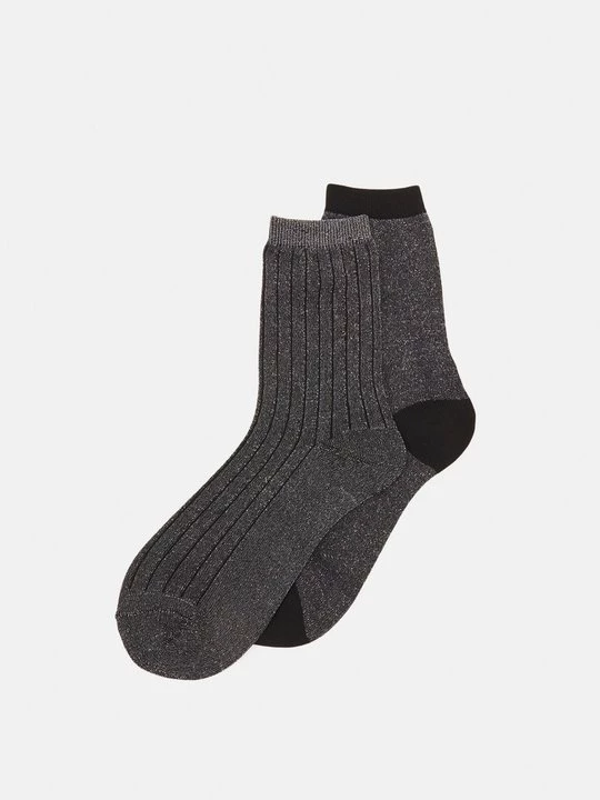 Obrázek produktu Ponožky Only