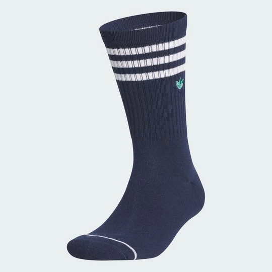Obrázek produktu Ponožky Originals Adidas