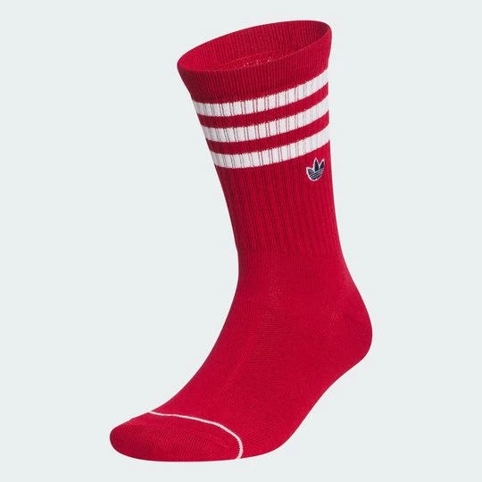 Obrázek produktu Ponožky Originals Crew Adidas