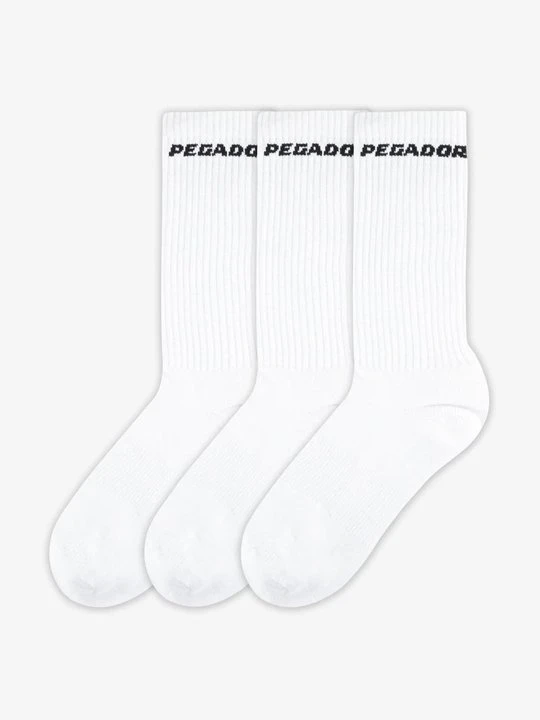 Obrázek produktu Ponožky Pegador