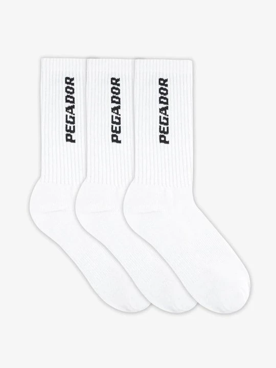 Obrázek produktu Ponožky Pegador