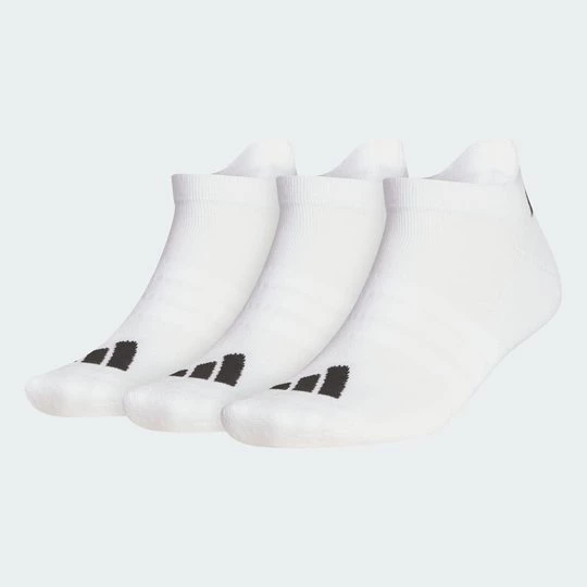Obrázek produktu PONOŽKY PERFORMANCE ANKLE – 3 PÁRY V BALENÍ Adidas