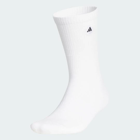 Obrázek produktu PONOŽKY PERFORMANCE CREW Adidas