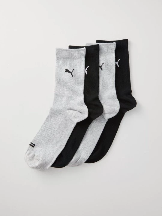 Obrázek produktu Ponožky Puma