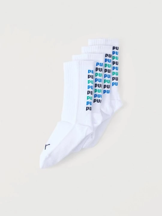 Obrázek produktu Ponožky Puma
