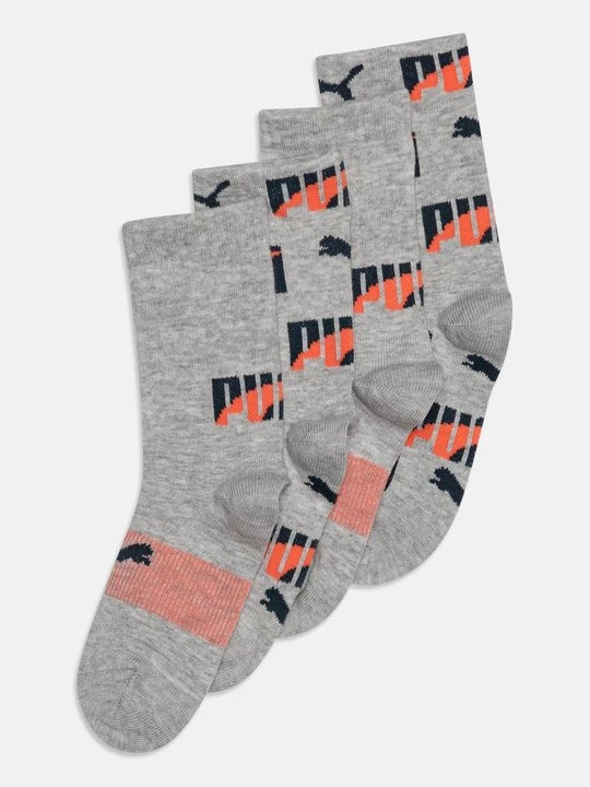 Obrázek produktu Ponožky Puma
