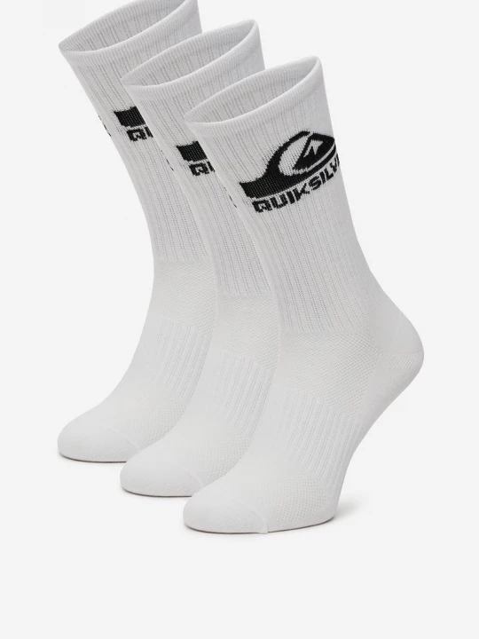 Obrázek produktu Ponožky Quiksilver