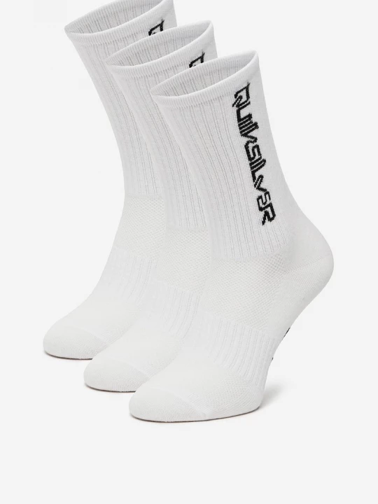 Obrázek produktu Ponožky Quiksilver