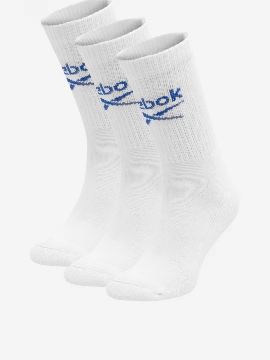 Obrázek produktu Ponožky Reebok