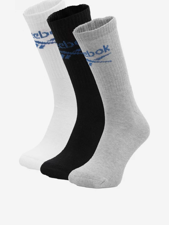 Obrázek produktu Ponožky Reebok