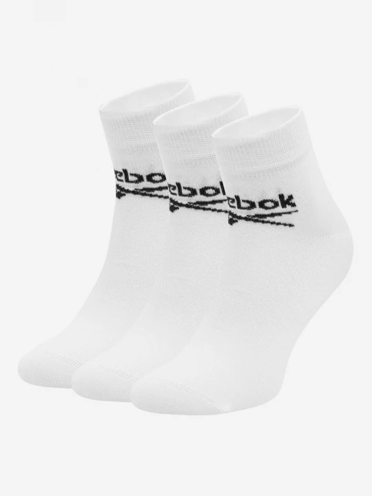 Obrázek produktu Ponožky Reebok