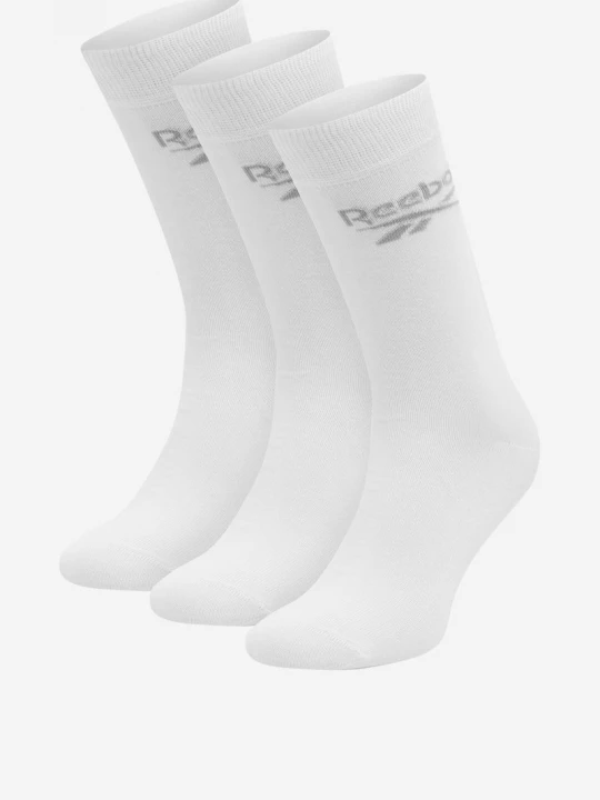 Obrázek produktu Ponožky Reebok