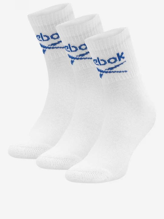 Obrázek produktu Ponožky Reebok