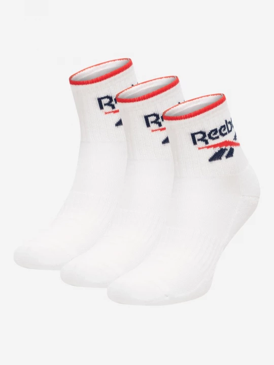 Obrázek produktu Ponožky Reebok