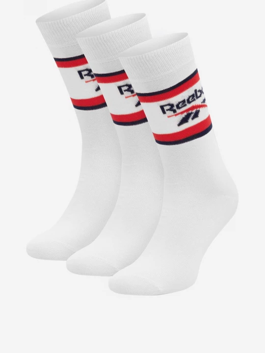Obrázek produktu Ponožky Reebok
