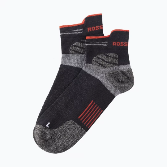 Obrázek produktu Ponožky Rossignol Sapa black