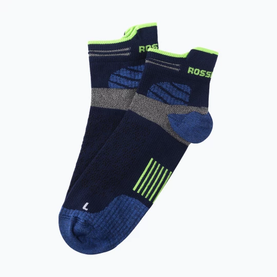 Obrázek produktu Ponožky Rossignol Sapa dark navy Námořnická modř