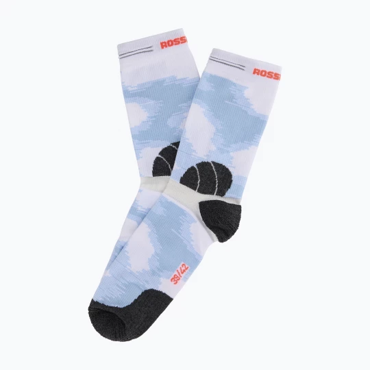 Obrázek produktu Ponožky Rossignol Sapa Mid aura blue line fogg