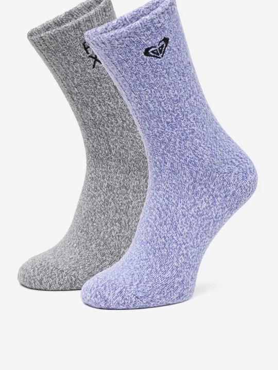 Obrázek produktu Ponožky Roxy