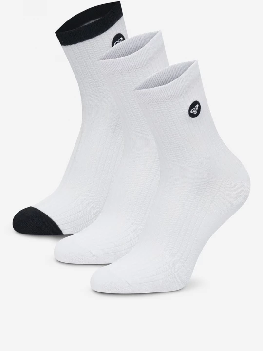 Obrázek produktu Ponožky Roxy