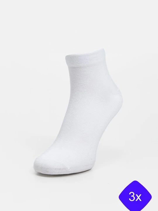 Obrázek produktu Ponožky Rukka