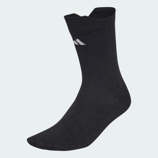 Obrázek produktu PONOŽKY RUNNING MESSAGE CREW Adidas