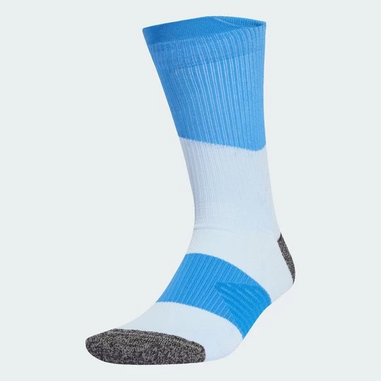 Obrázek produktu Ponožky Runxboost 1 pár Adidas modrá